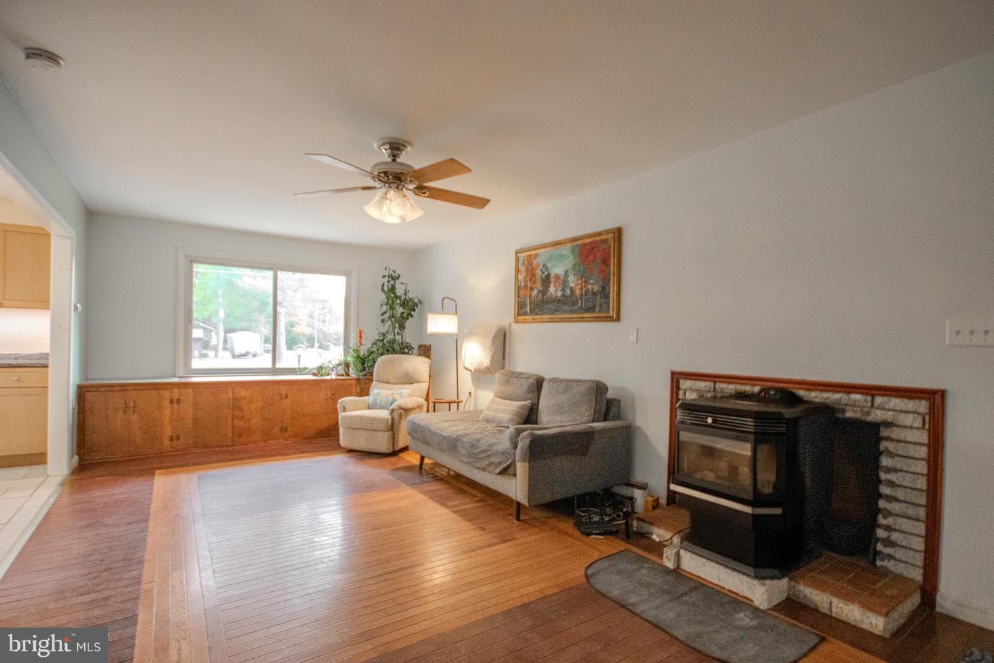 1801 Crawford Drive photo 13
