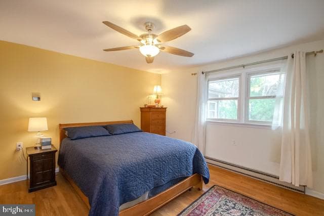 1801 Crawford Drive photo 15