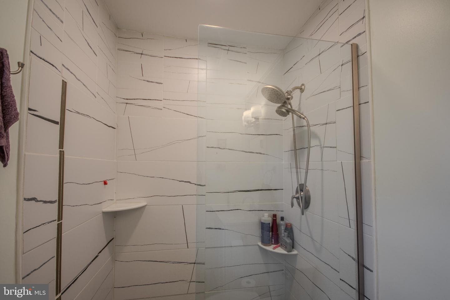 1801 Crawford Drive photo 18