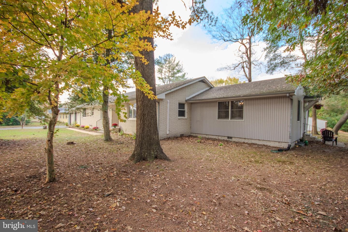 1801 Crawford Drive photo 2