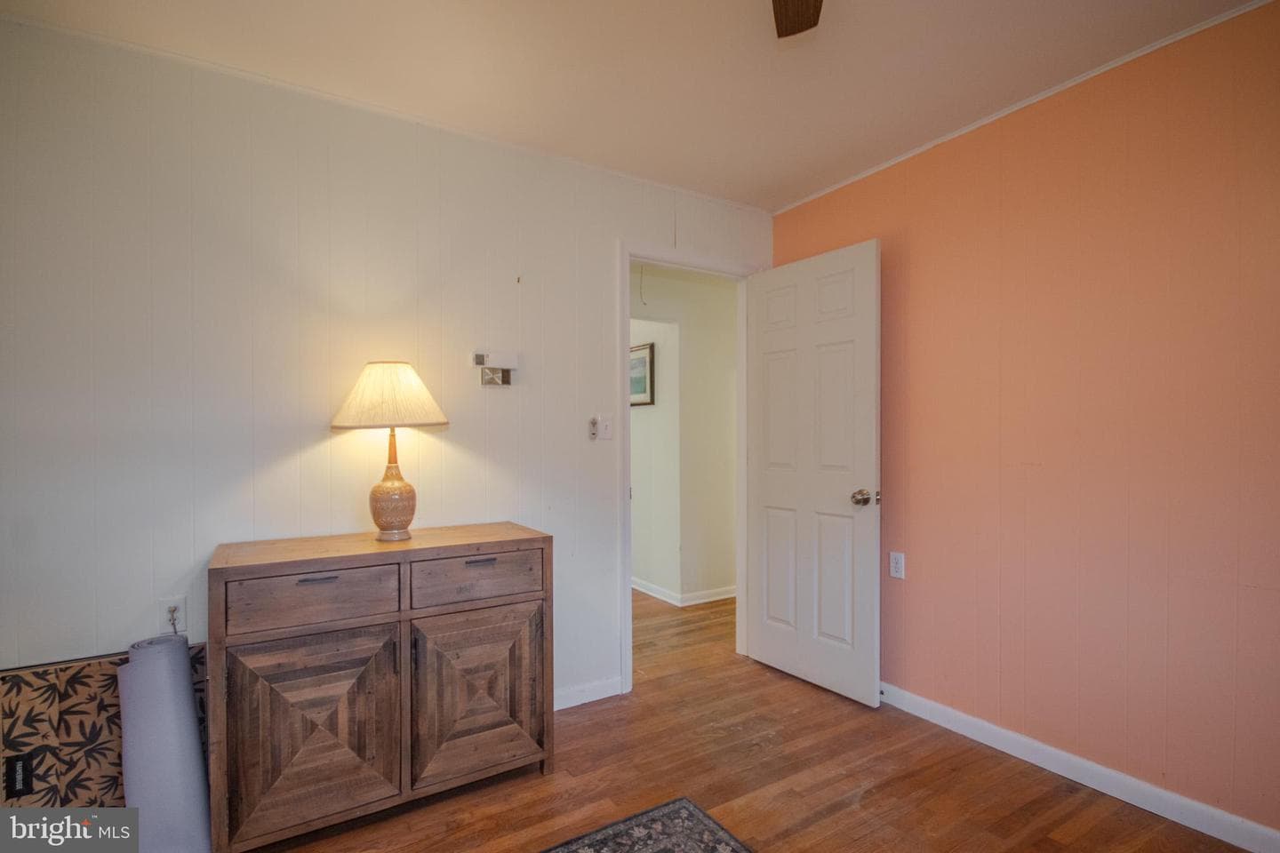 1801 Crawford Drive photo 21