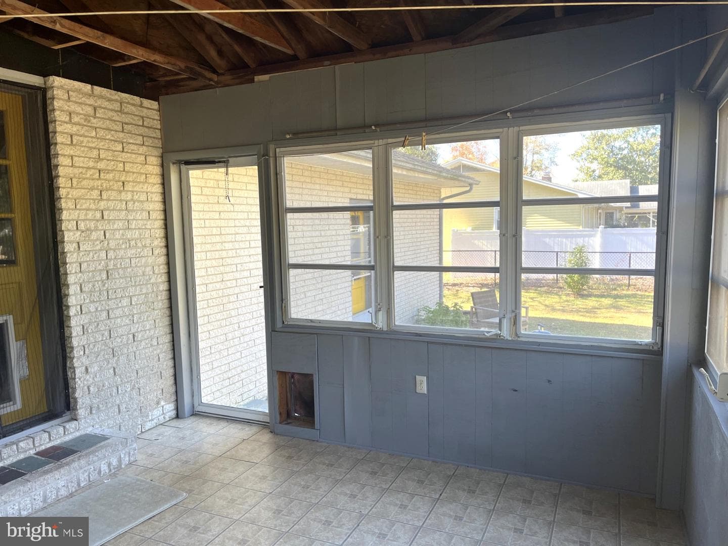 1801 Crawford Drive photo 32