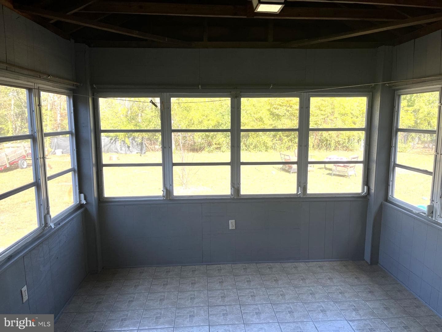 1801 Crawford Drive photo 33