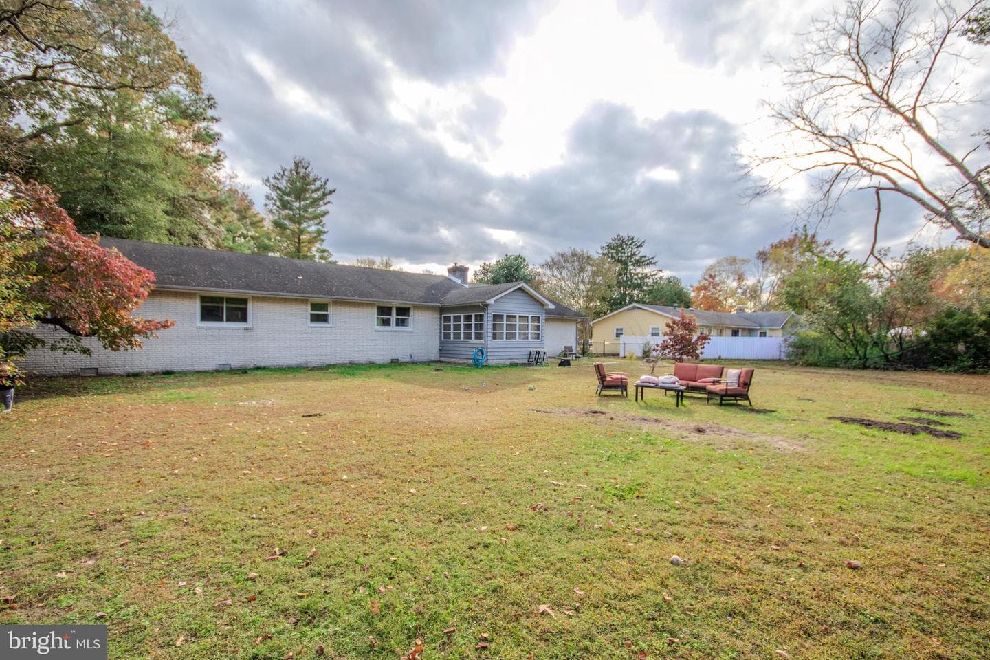 1801 Crawford Drive photo 35