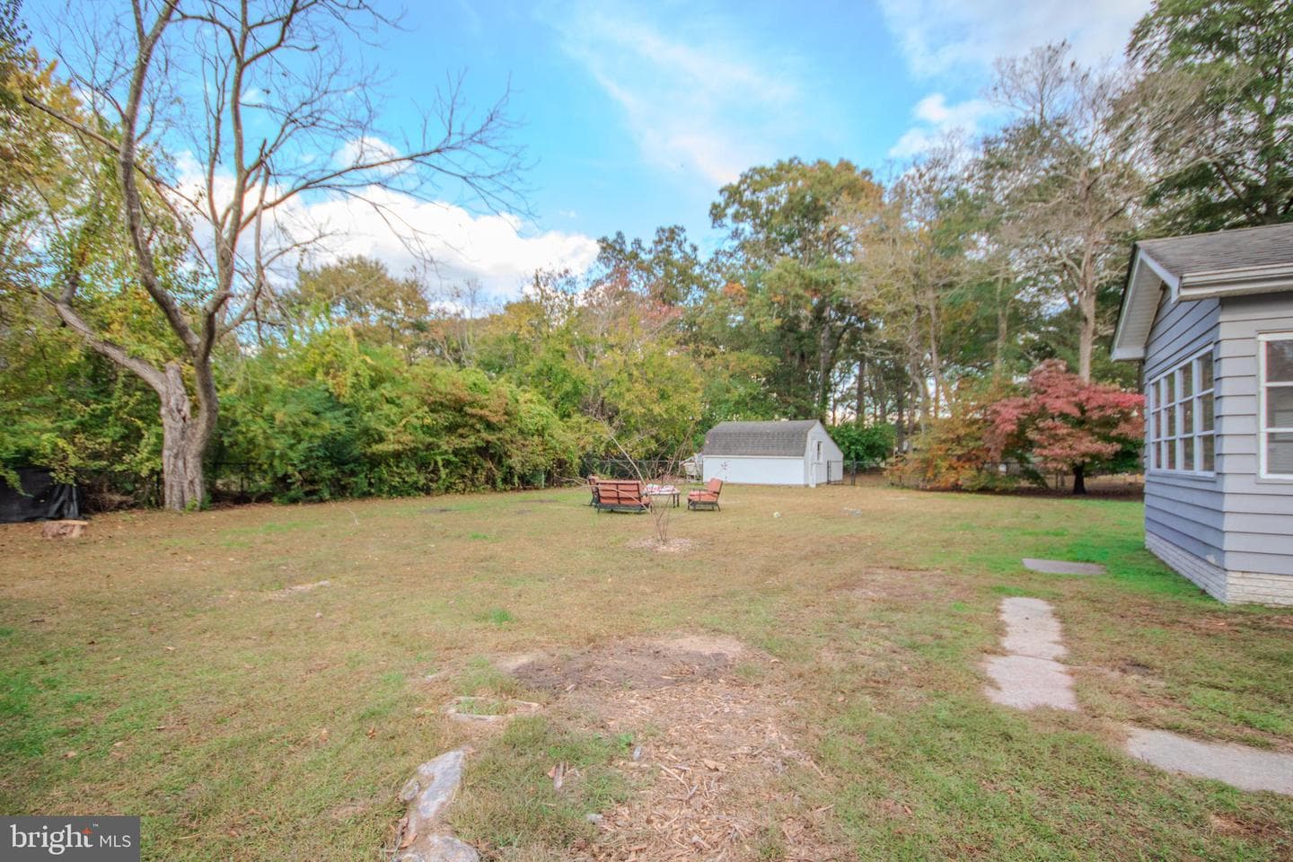 1801 Crawford Drive photo 37