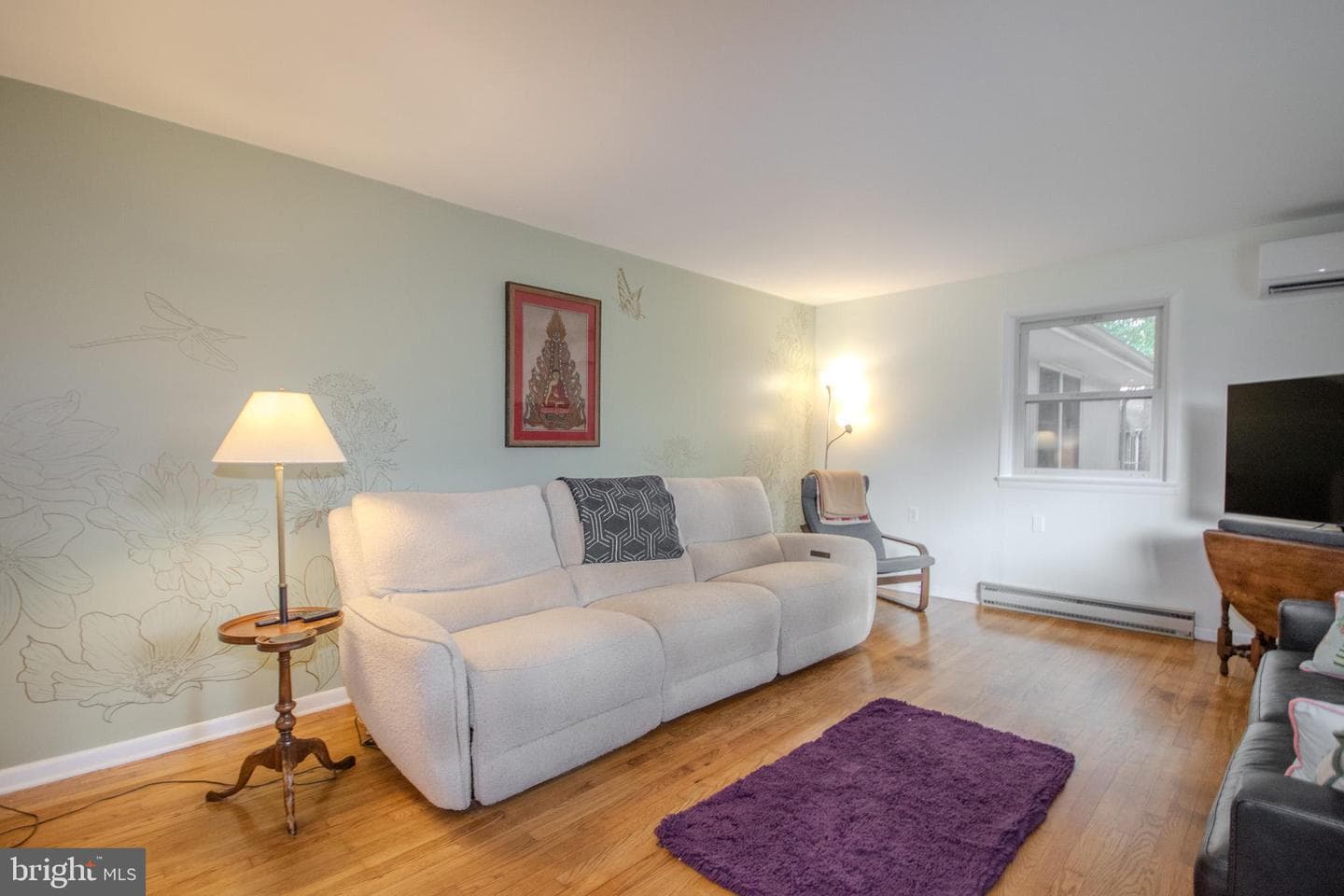 1801 Crawford Drive photo 4