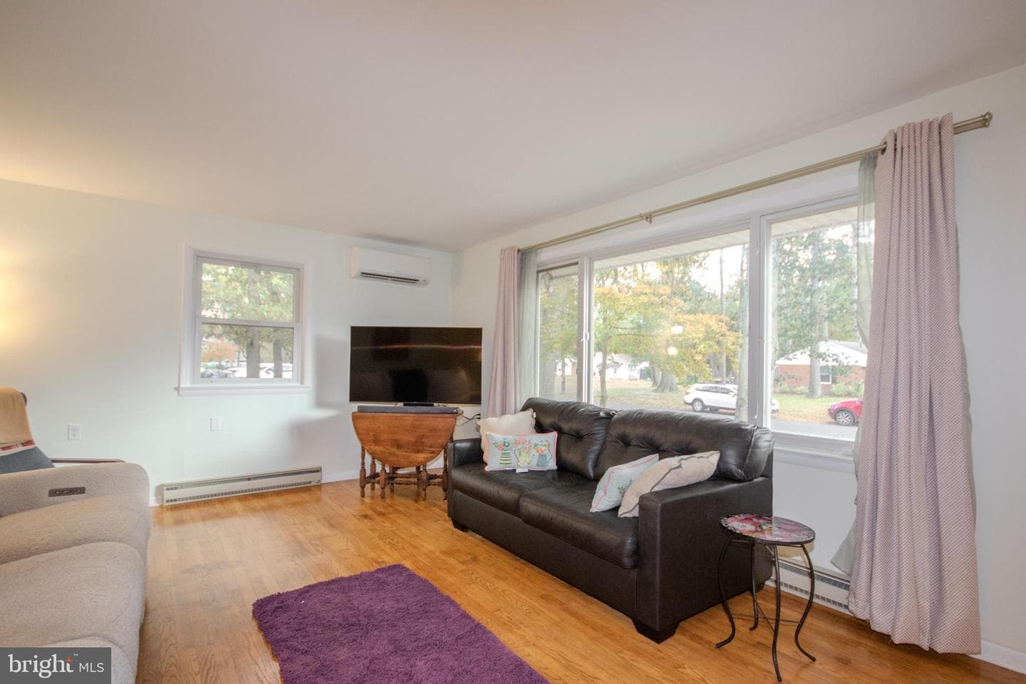 1801 Crawford Drive photo 5