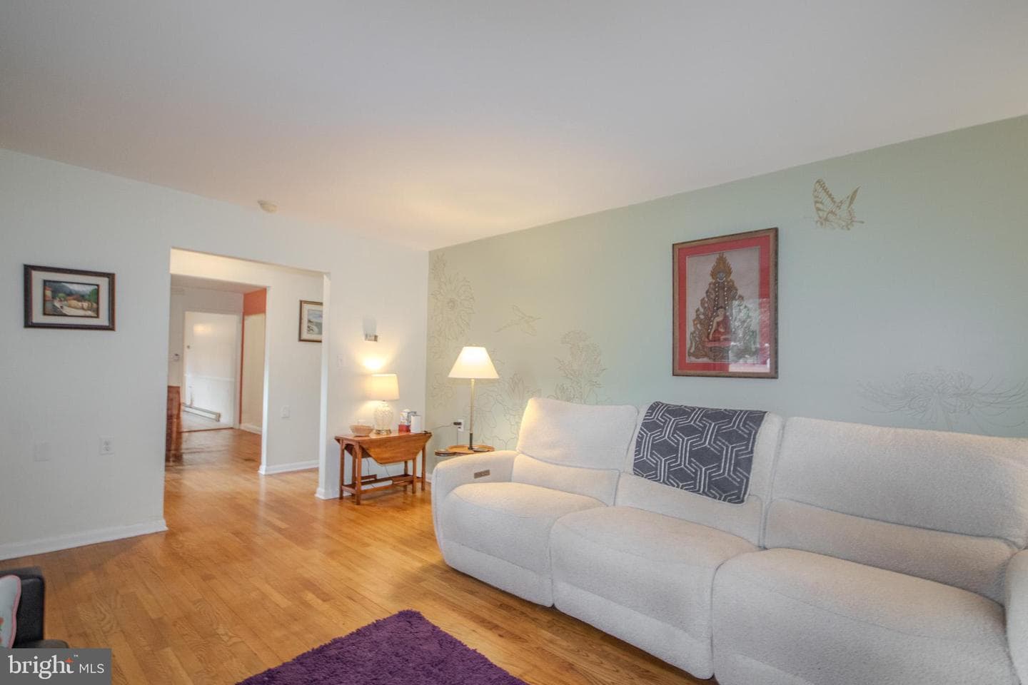 1801 Crawford Drive photo 6