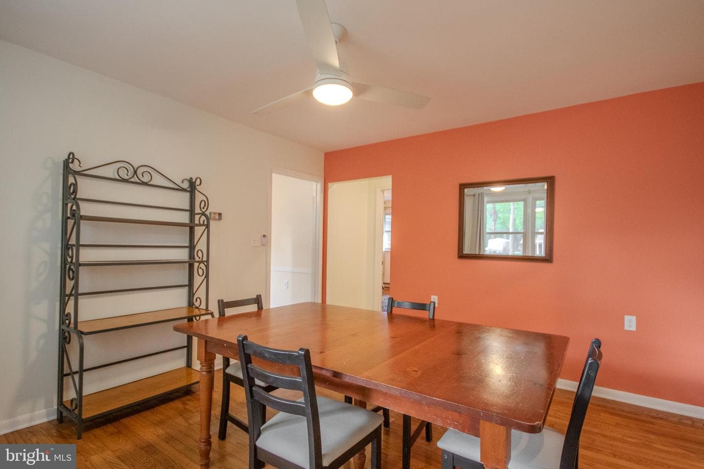 1801 Crawford Drive photo 7