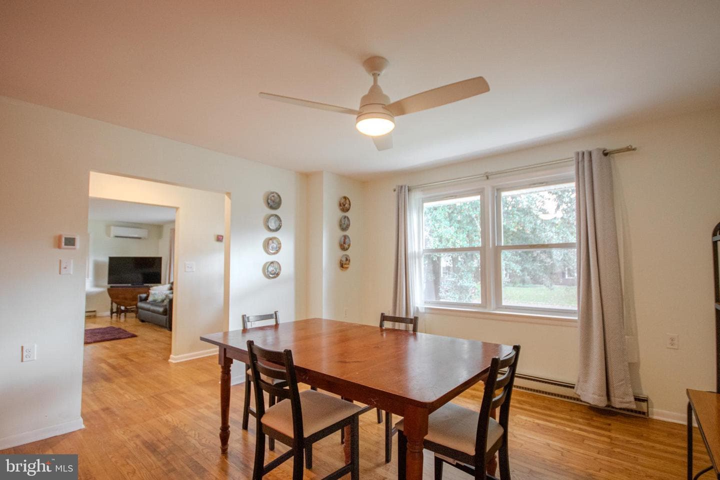 1801 Crawford Drive photo 8