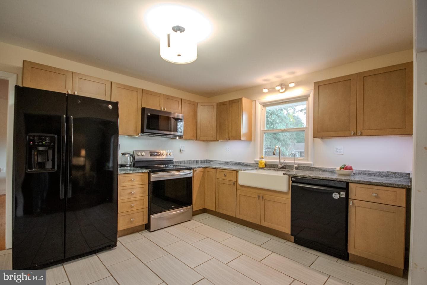 1801 Crawford Drive photo 9