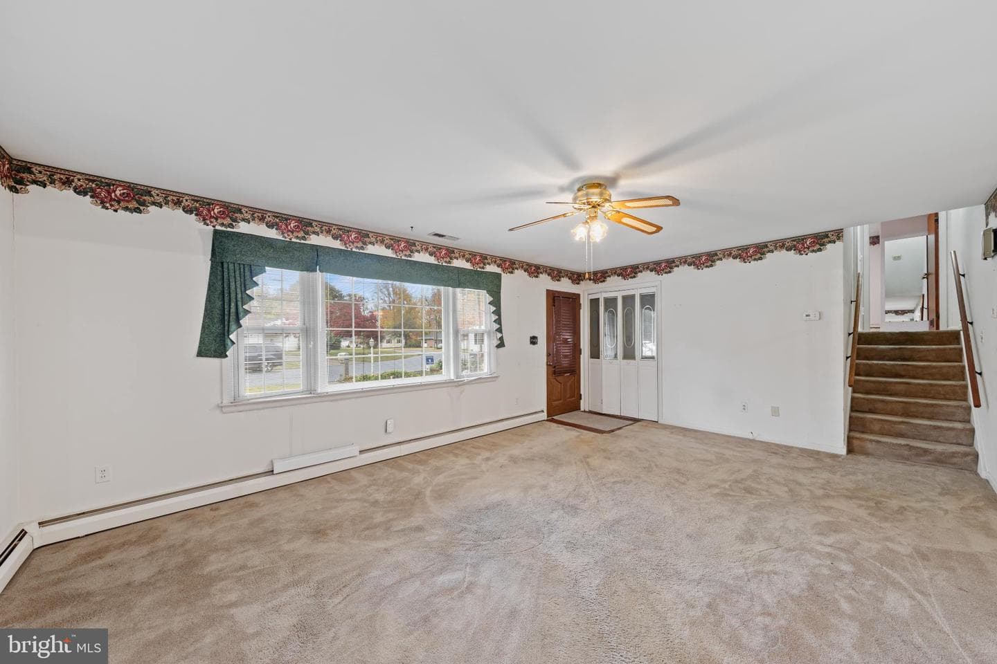 1520 Woodridge Drive photo 10