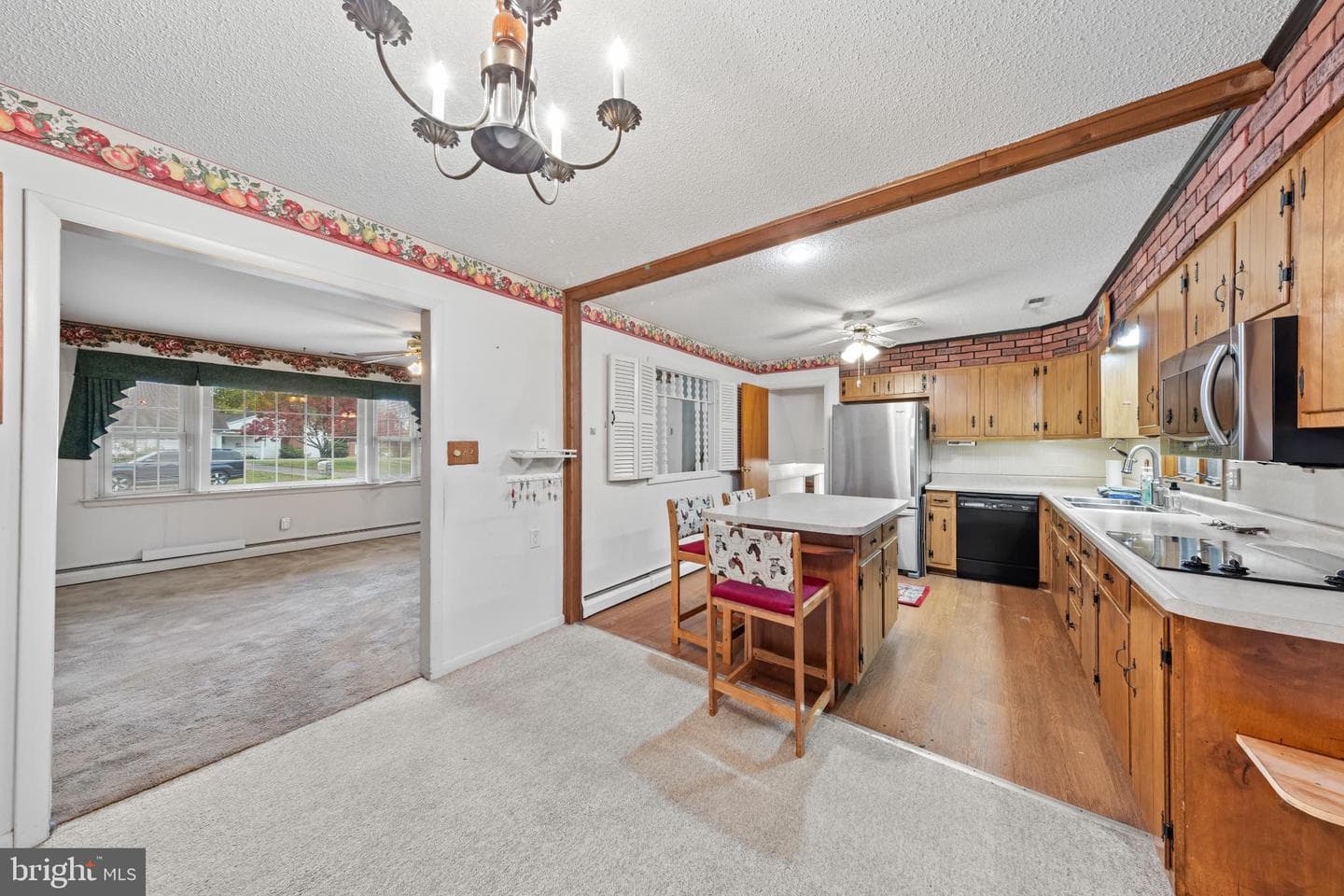 1520 Woodridge Drive photo 12