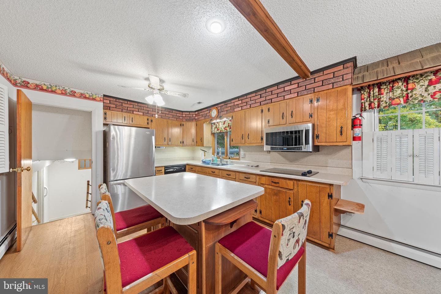 1520 Woodridge Drive photo 13