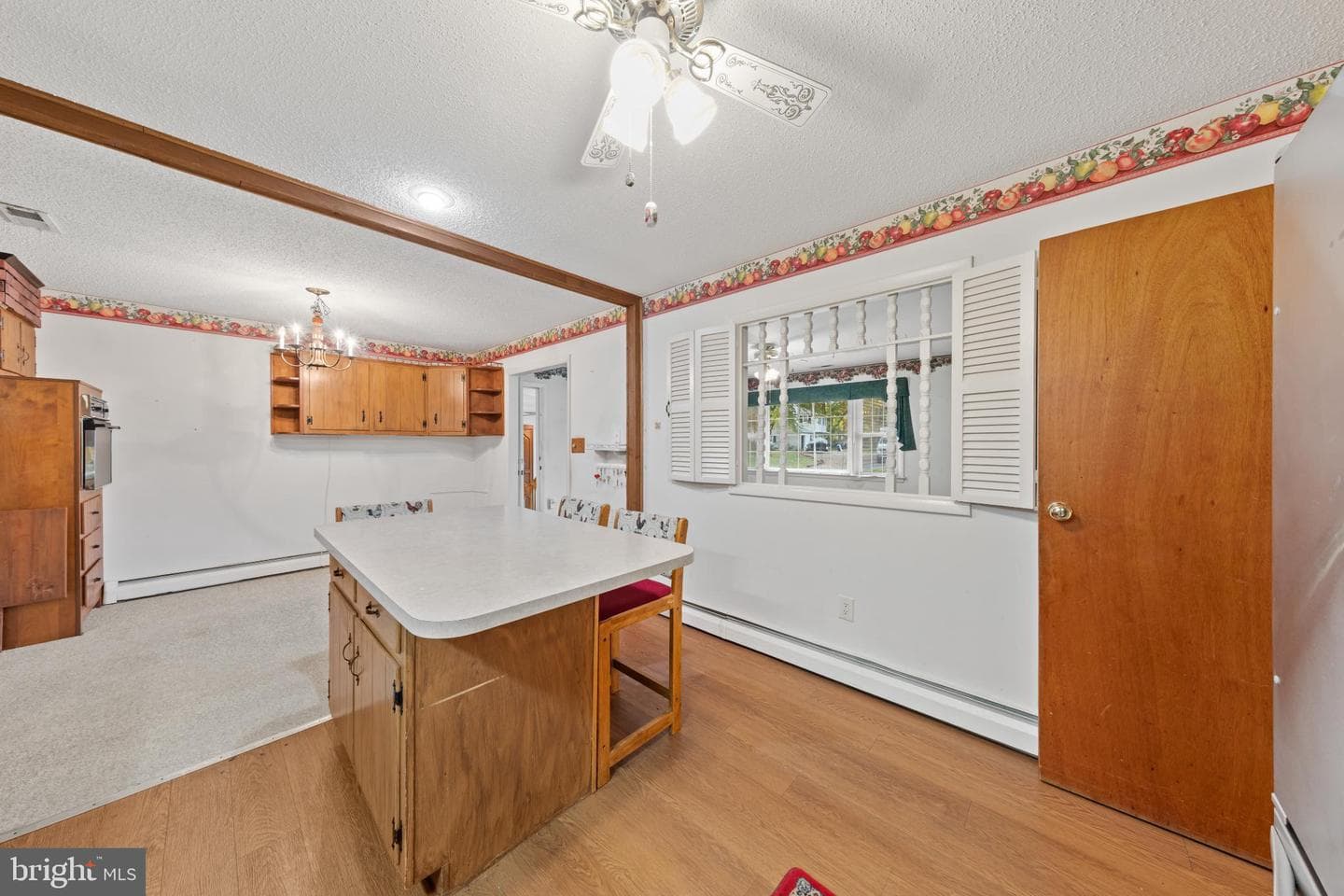 1520 Woodridge Drive photo 15