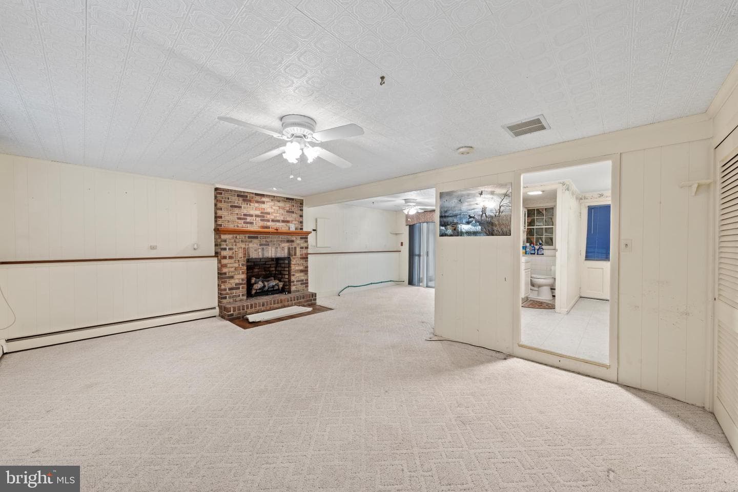 1520 Woodridge Drive photo 20