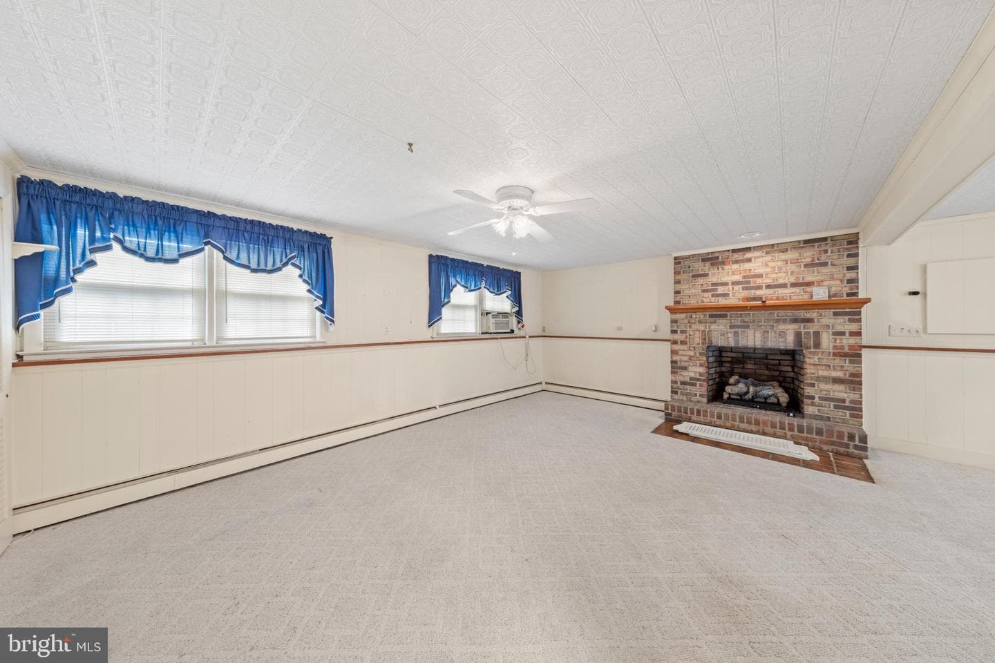 1520 Woodridge Drive photo 21
