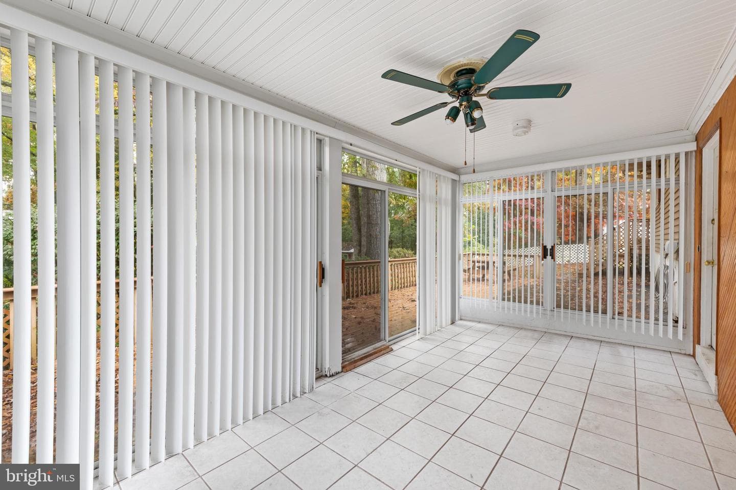 1520 Woodridge Drive photo 23
