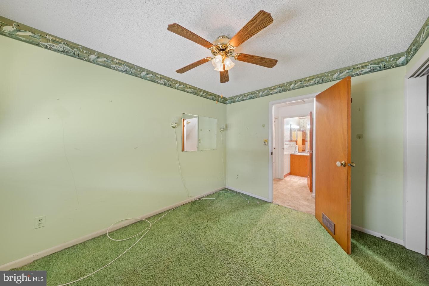 1520 Woodridge Drive photo 27