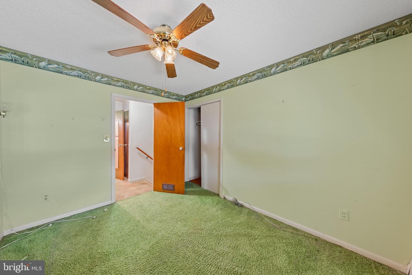 1520 Woodridge Drive photo 28