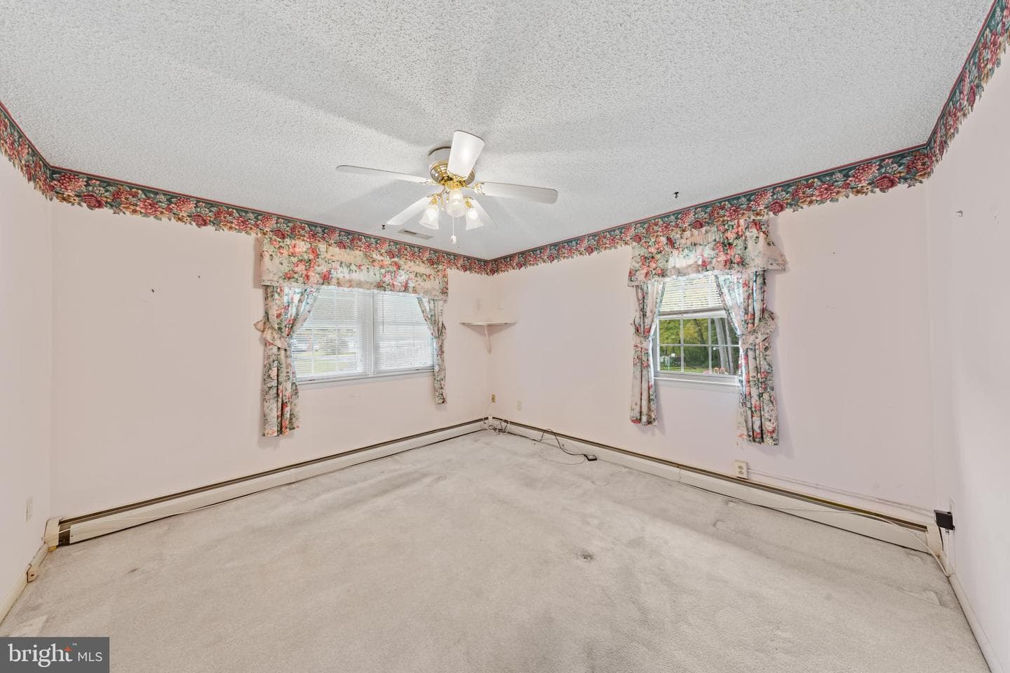 1520 Woodridge Drive photo 29