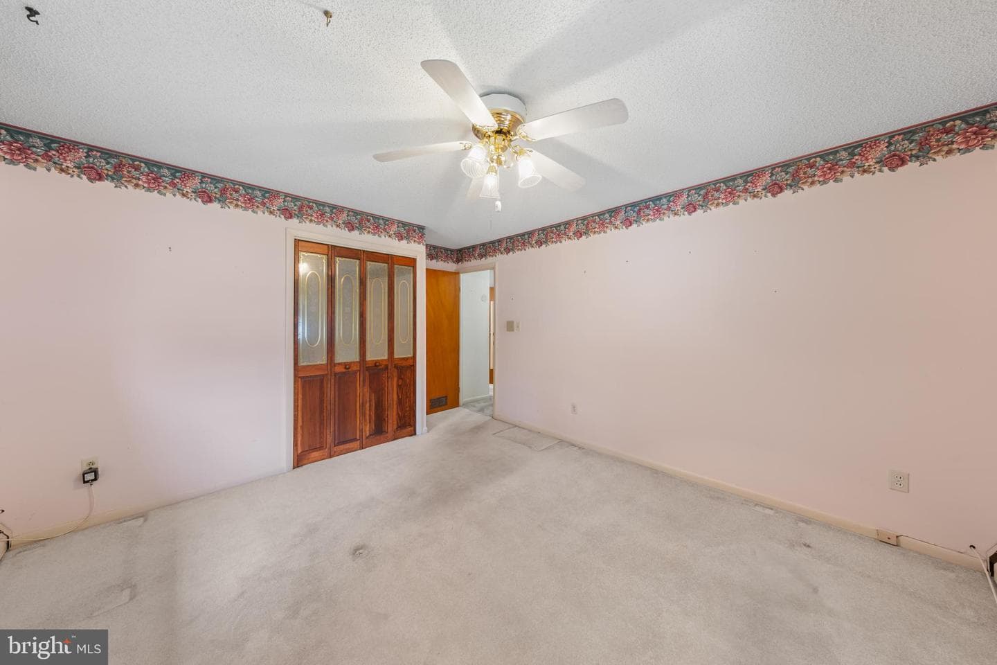 1520 Woodridge Drive photo 30