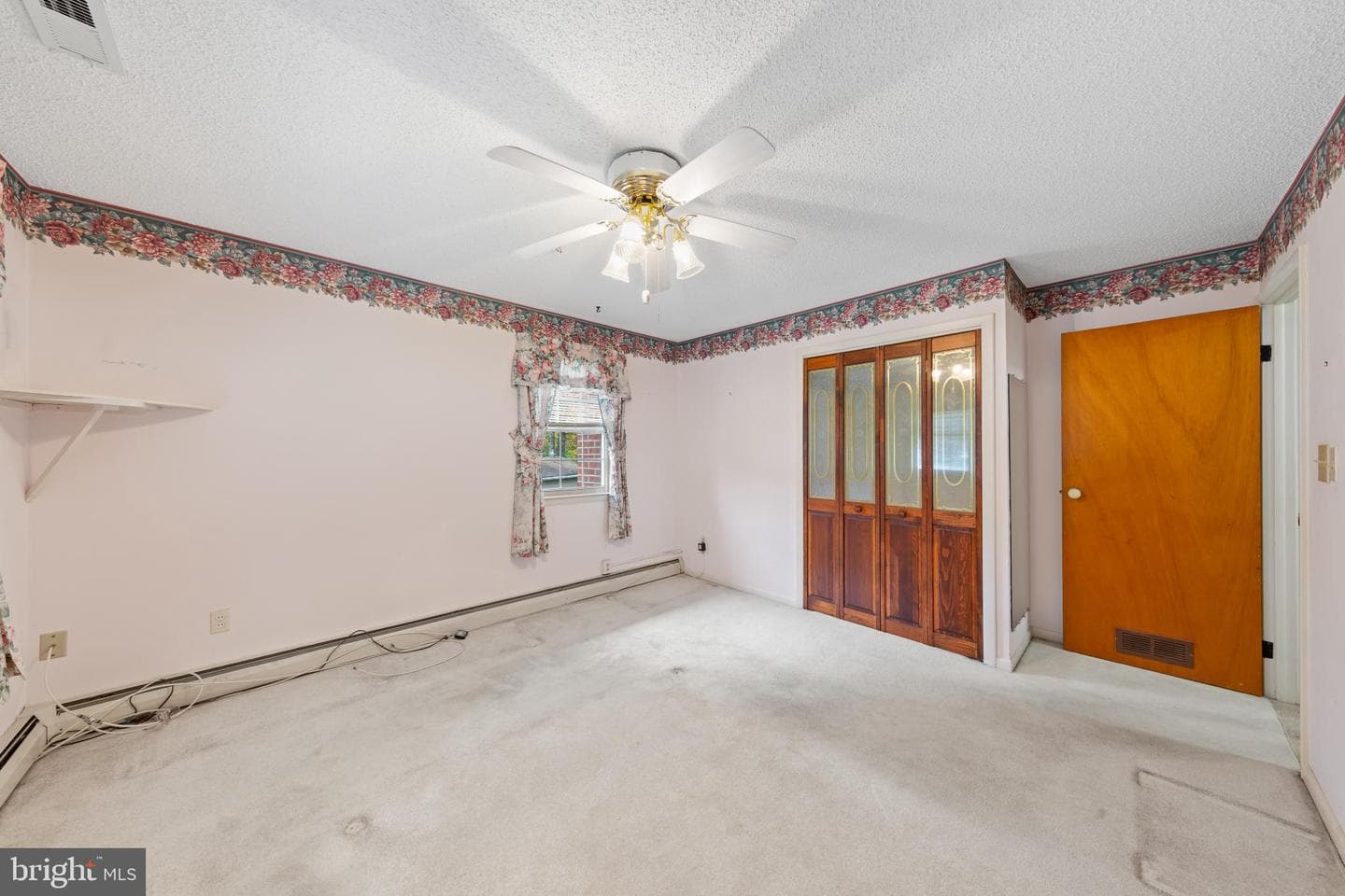 1520 Woodridge Drive photo 31