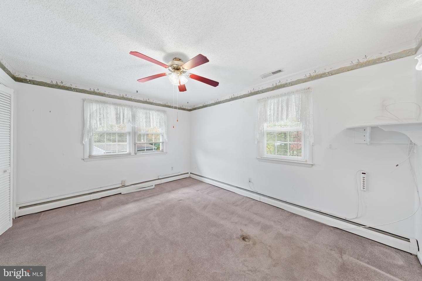 1520 Woodridge Drive photo 32