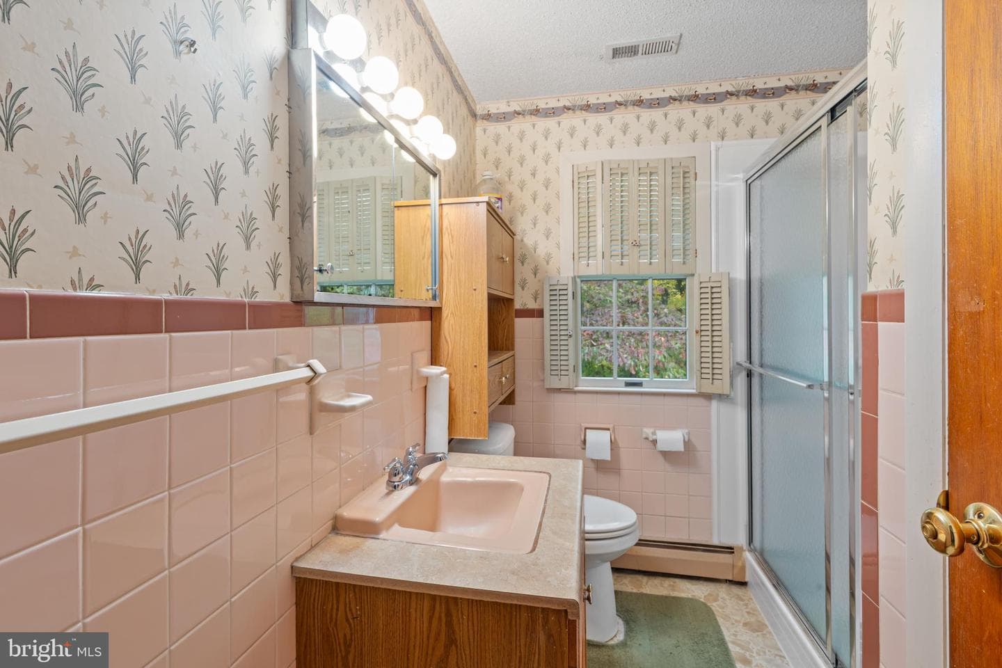 1520 Woodridge Drive photo 35