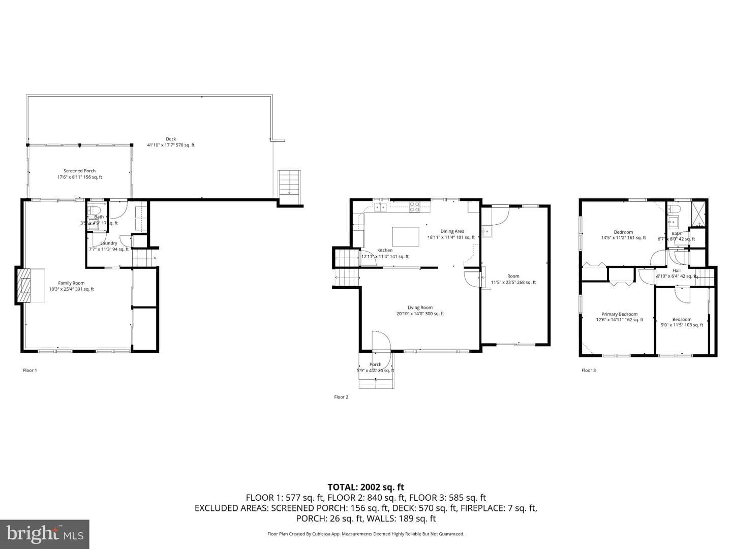 1520 Woodridge Drive photo 37