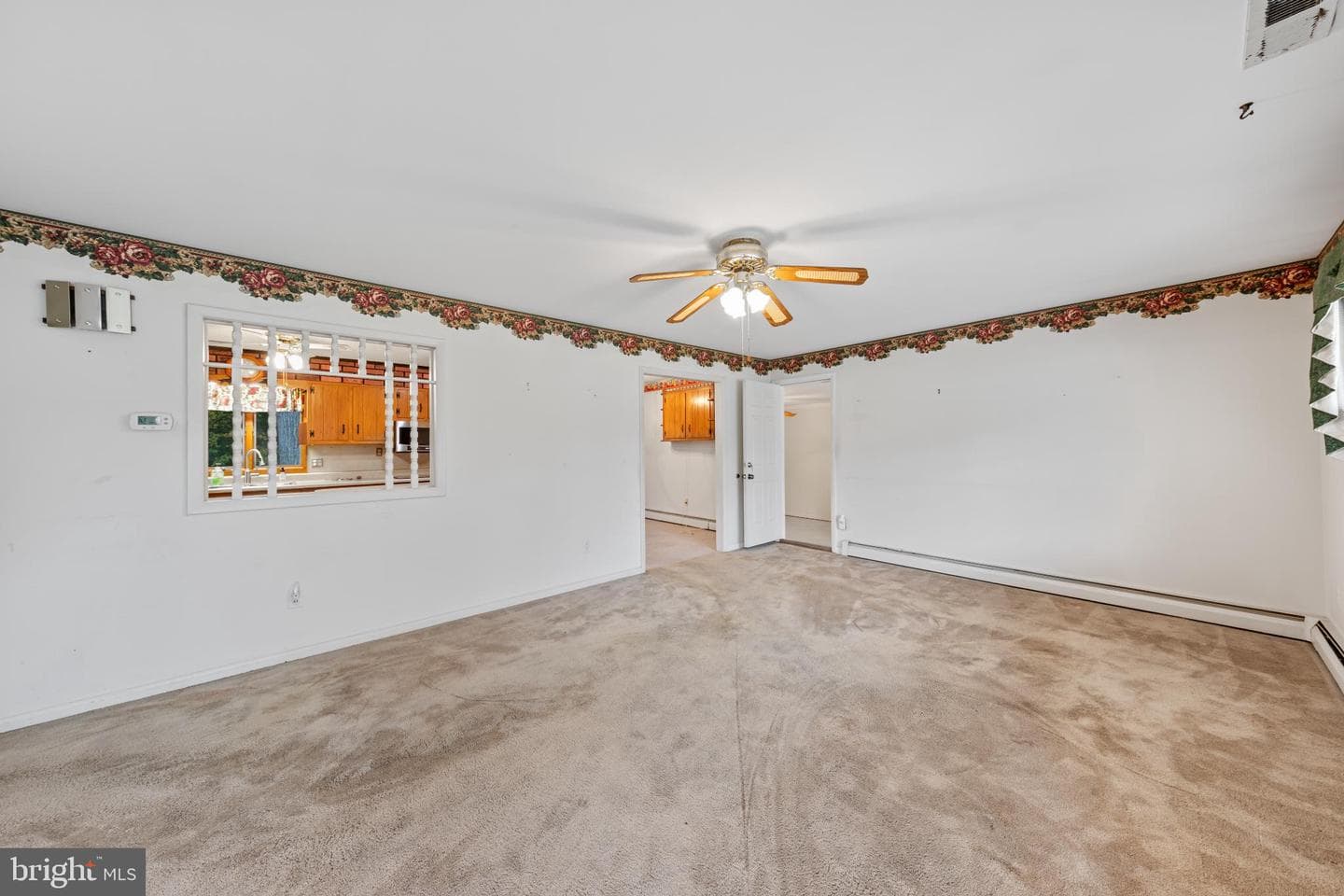 1520 Woodridge Drive photo 8
