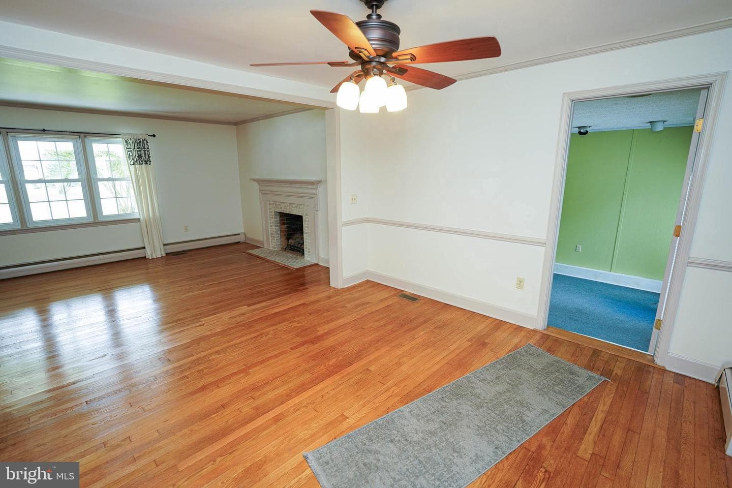 707 Camellia Road photo 10