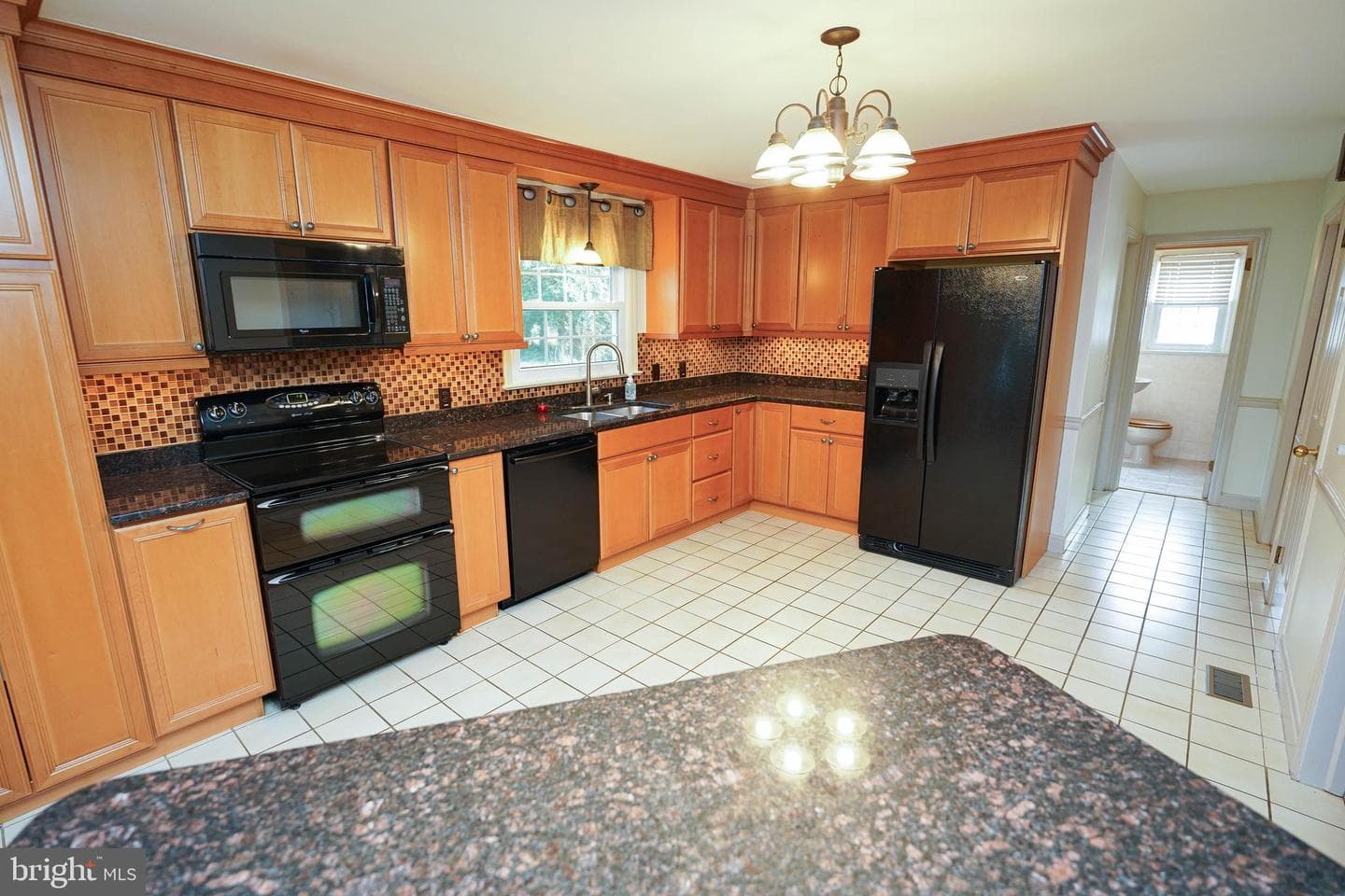 707 Camellia Road photo 11