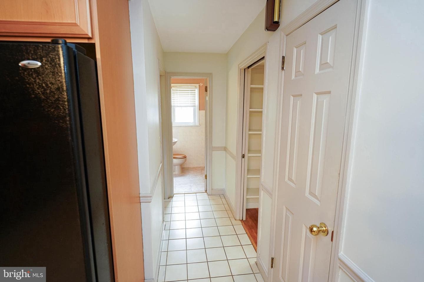 707 Camellia Road photo 17