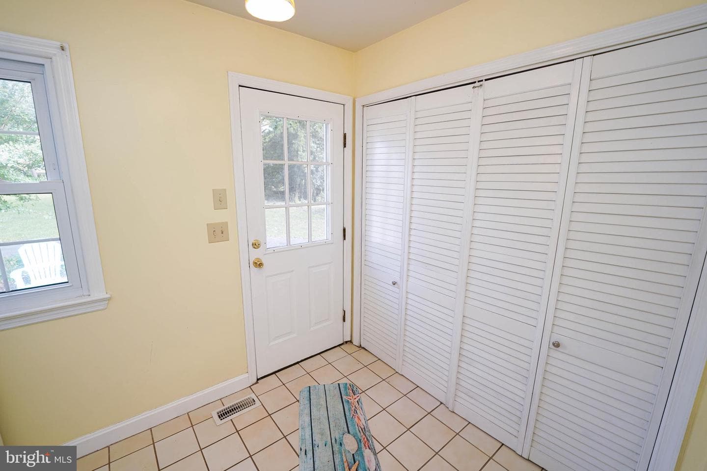 707 Camellia Road photo 20