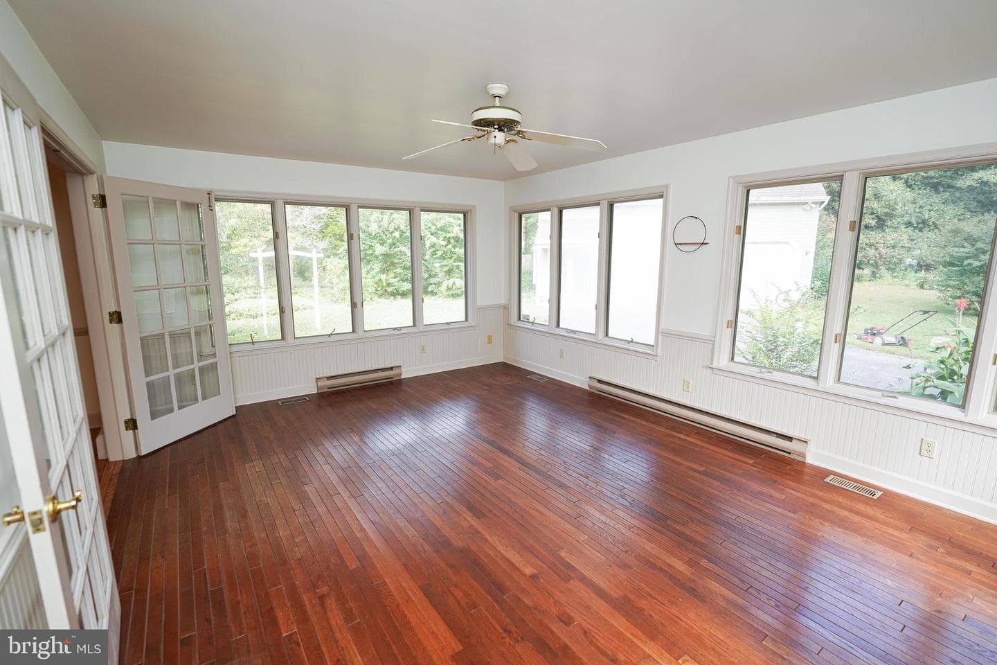 707 Camellia Road photo 25