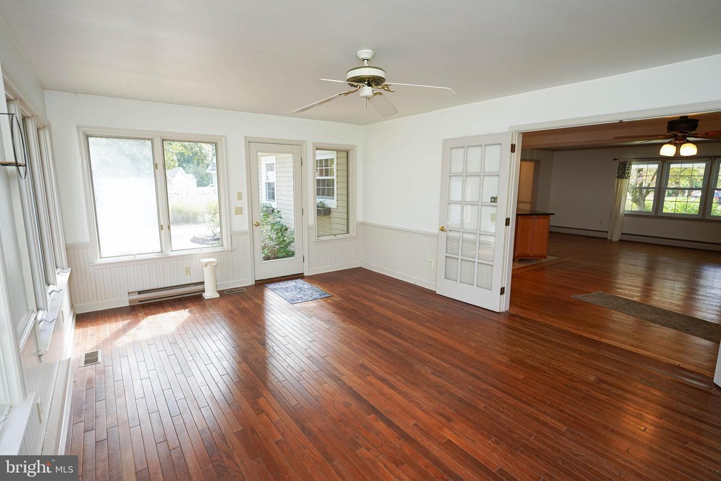 707 Camellia Road photo 26