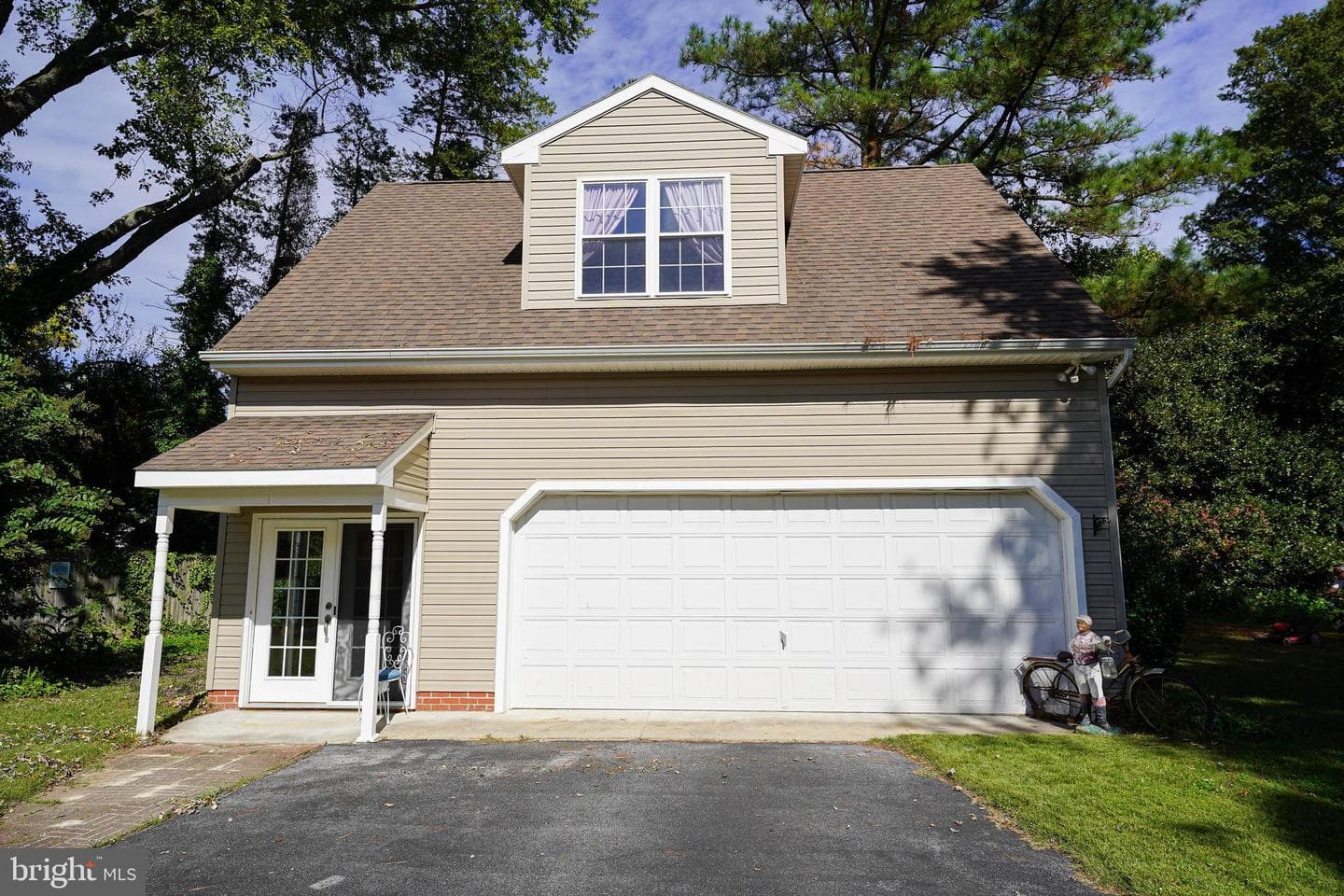 707 Camellia Road photo 3
