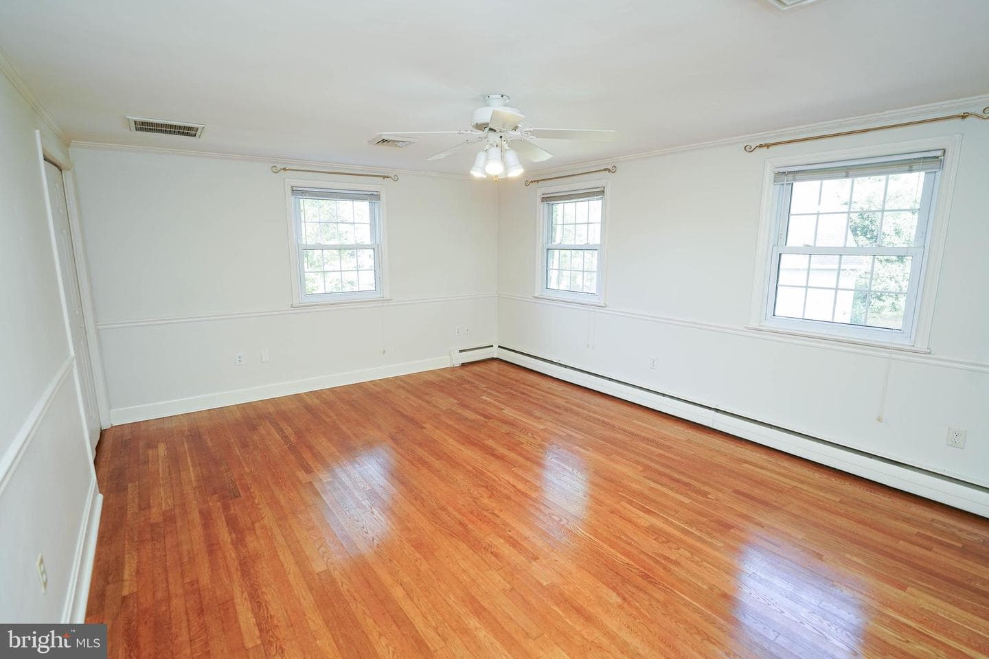 707 Camellia Road photo 31