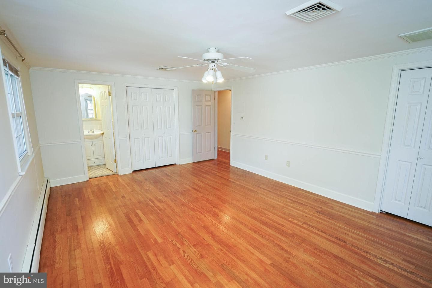 707 Camellia Road photo 33
