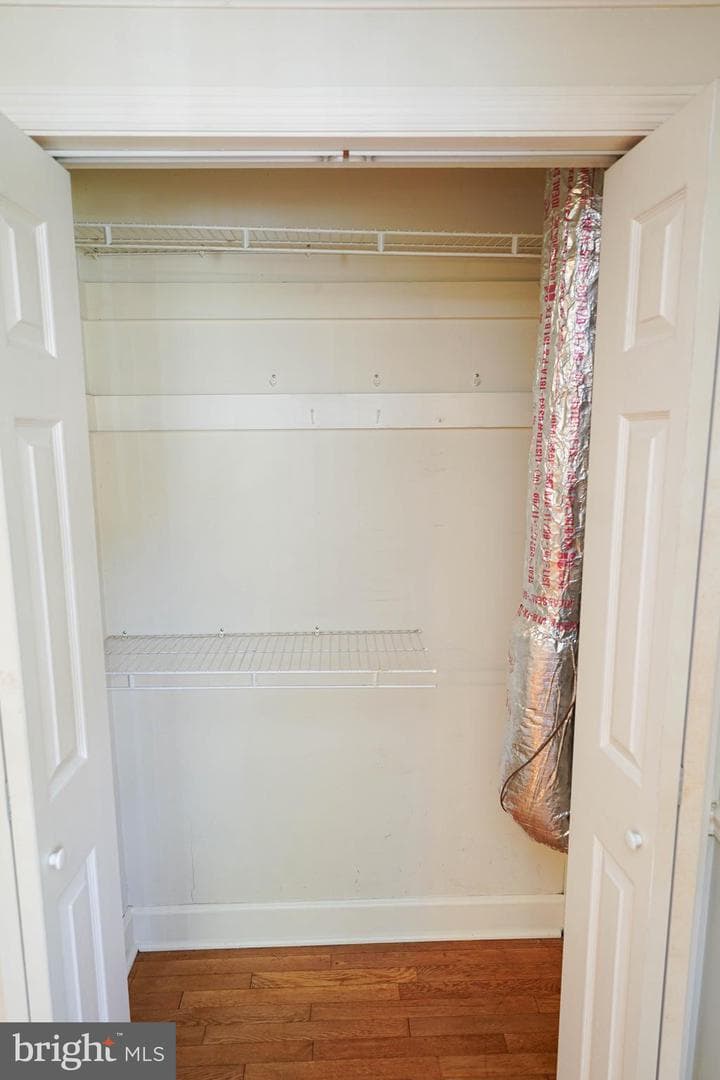 707 Camellia Road photo 35