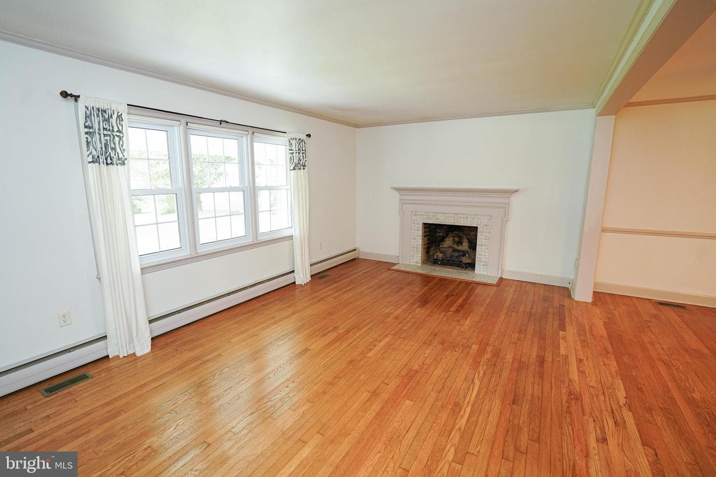 707 Camellia Road photo 4