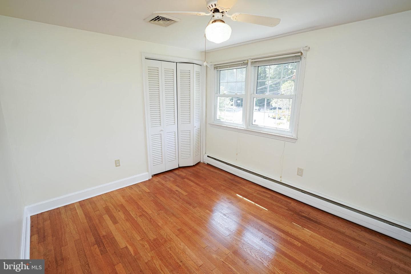 707 Camellia Road photo 44