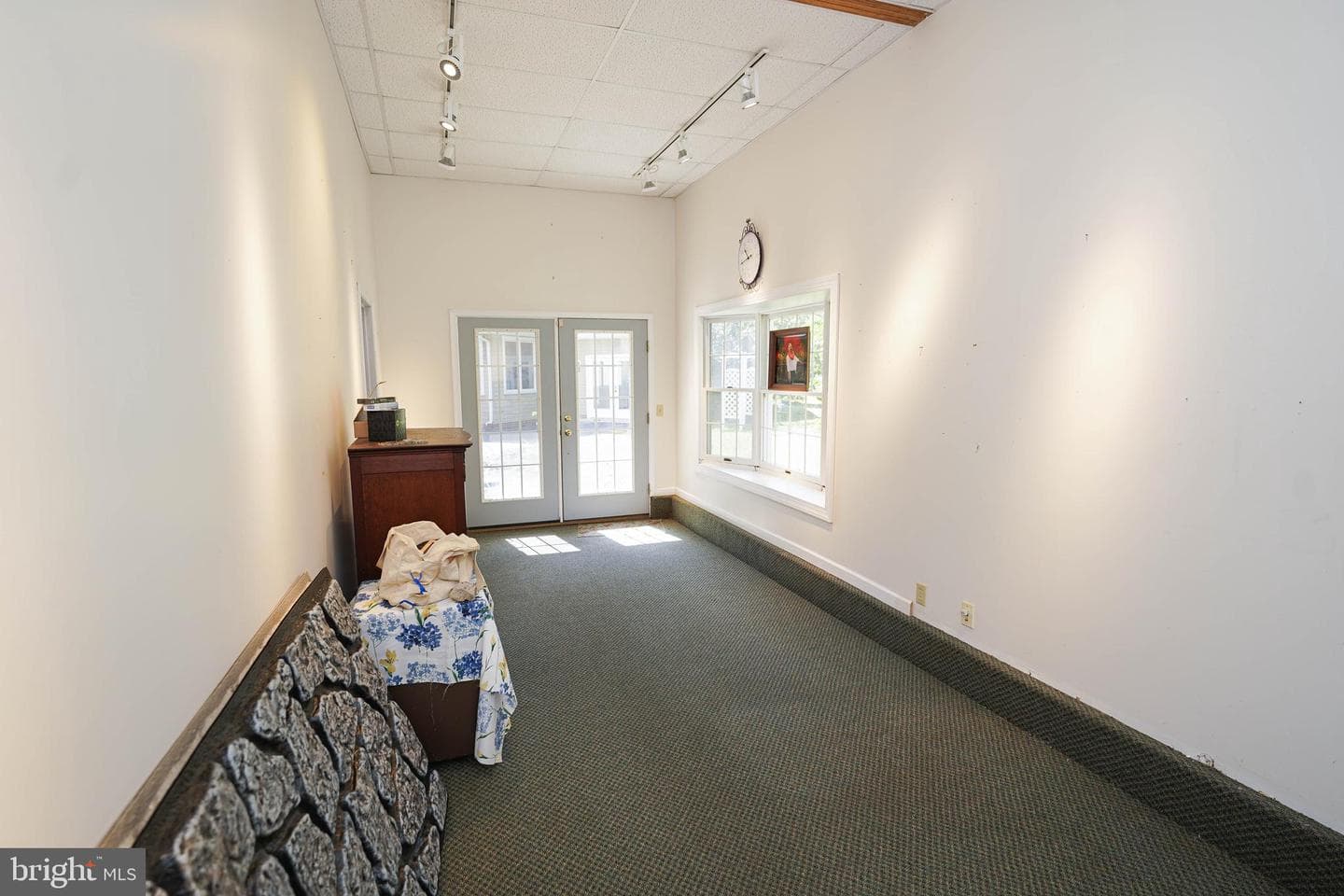 707 Camellia Road photo 50