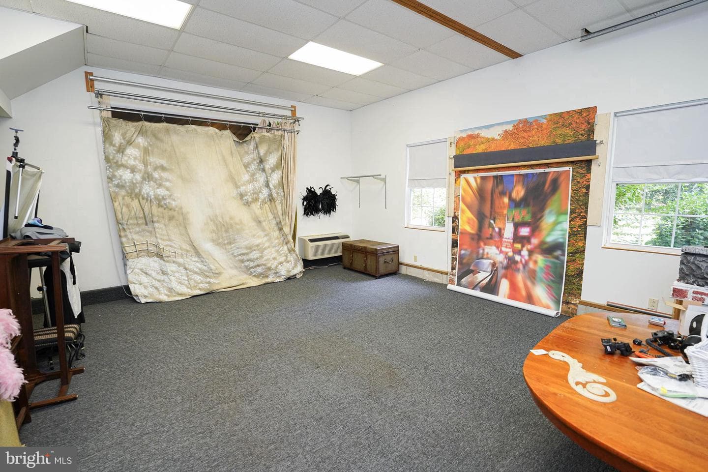 707 Camellia Road photo 51