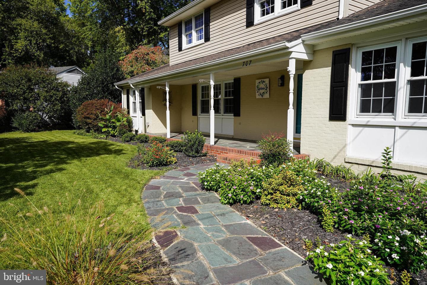 707 Camellia Road photo 59