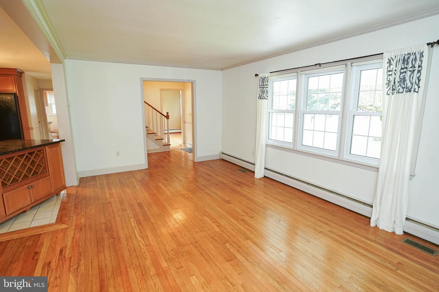 707 Camellia Road photo 6