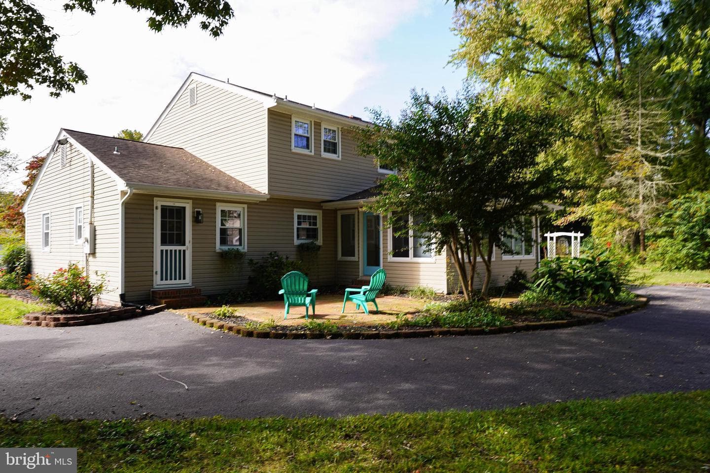 707 Camellia Road photo 62