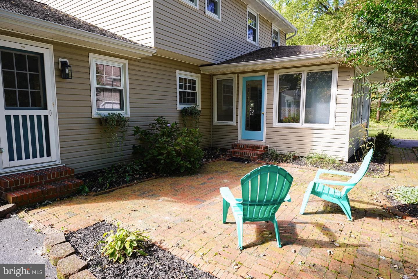 707 Camellia Road photo 64