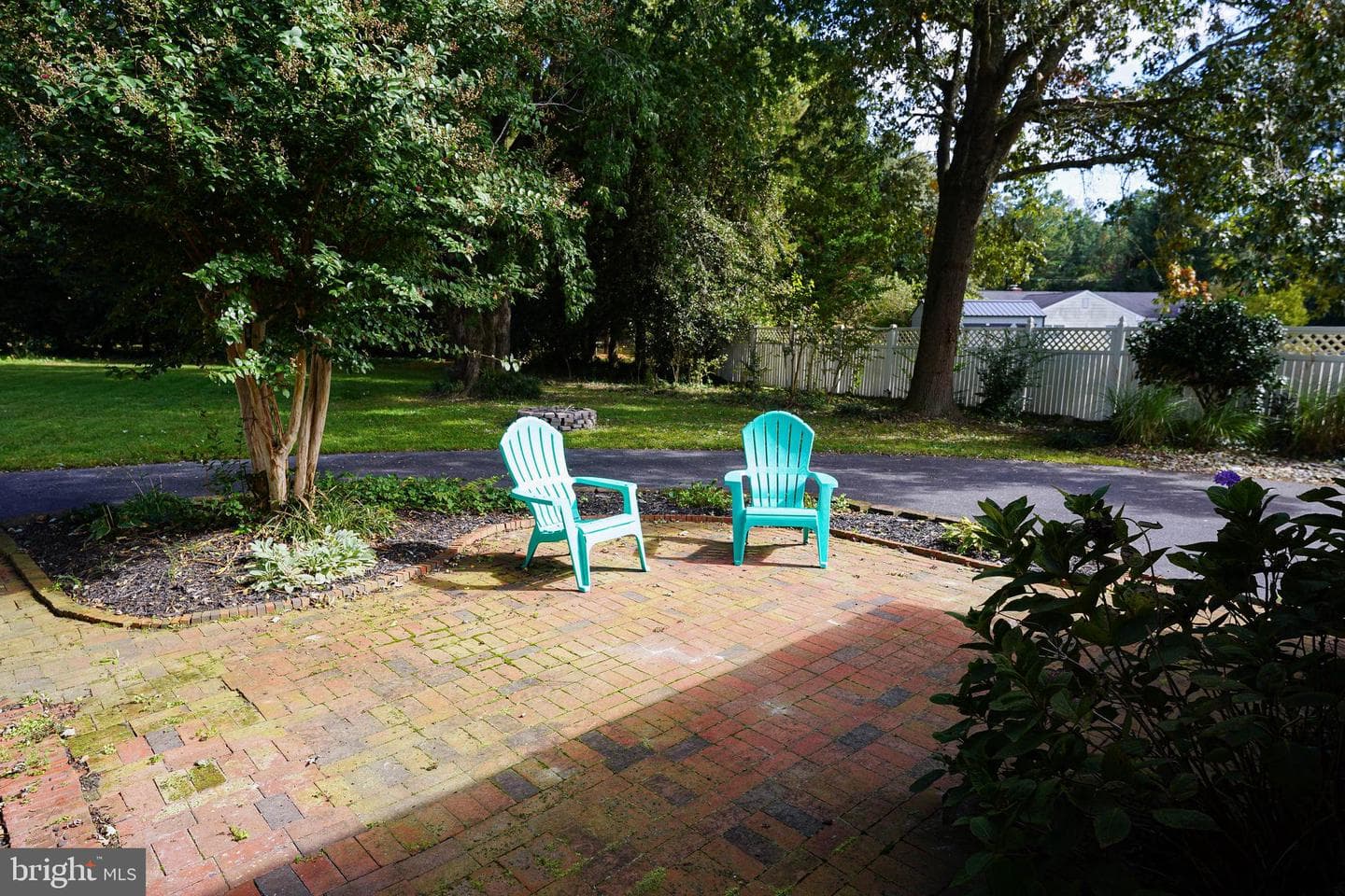 707 Camellia Road photo 66